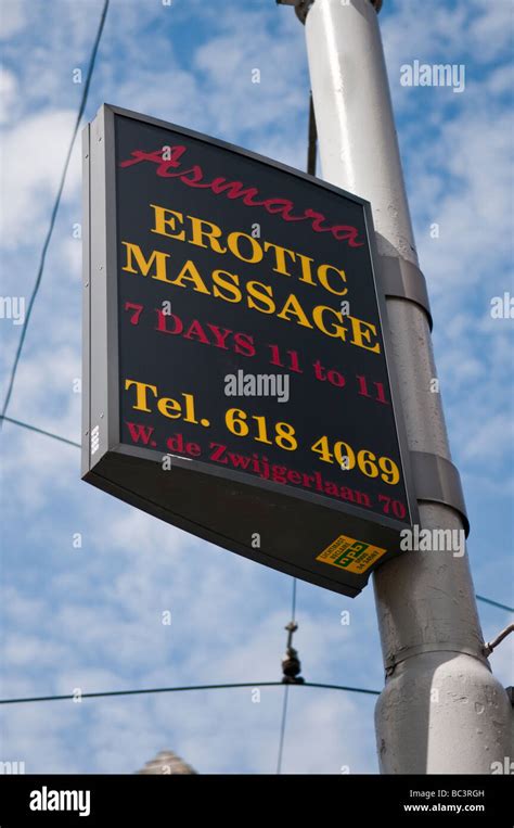 erotic massage in little rock|erotic massage Little Rock .